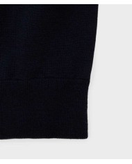 REFRIGIWEAR BENNET PULLOVER