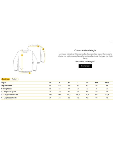 REFRIGIWEAR BENNET PULLOVER