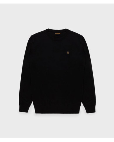REFRIGIWEAR BENNET PULLOVER