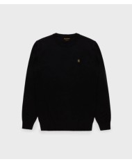 REFRIGIWEAR BENNET PULLOVER