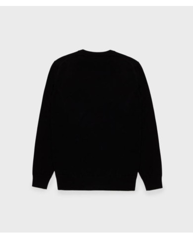 REFRIGIWEAR BENNET PULLOVER