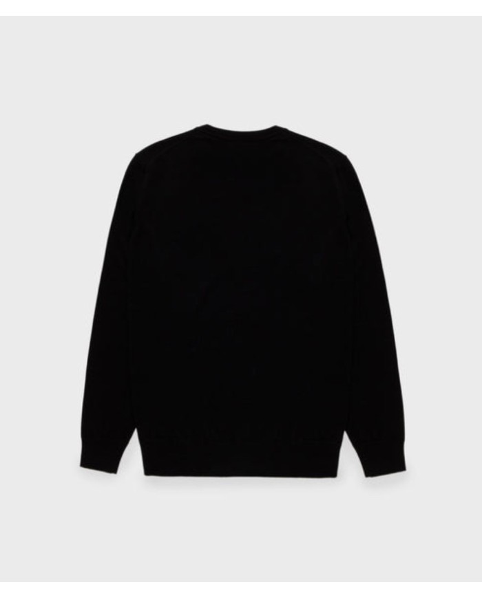 REFRIGIWEAR BENNET PULLOVER