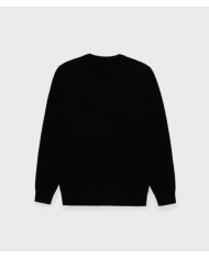 REFRIGIWEAR BENNET PULLOVER