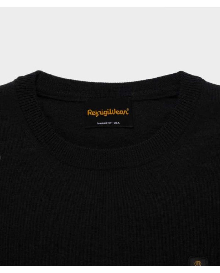 REFRIGIWEAR BENNET PULLOVER