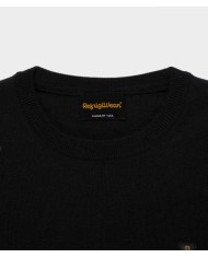 REFRIGIWEAR BENNET PULLOVER
