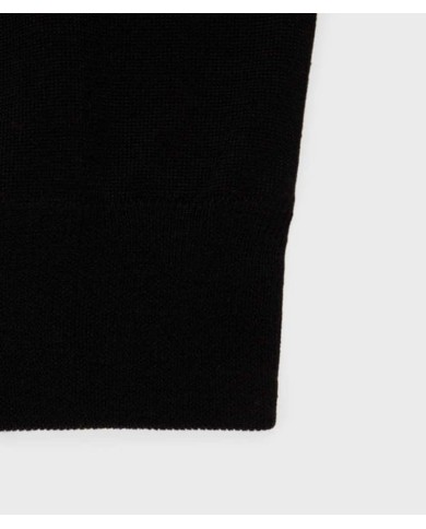 REFRIGIWEAR BENNET PULLOVER