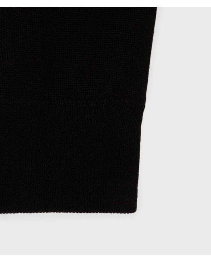 REFRIGIWEAR BENNET PULLOVER