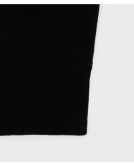 REFRIGIWEAR BENNET PULLOVER