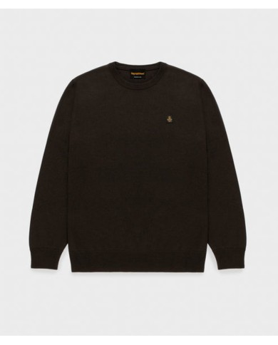REFRIGIWEAR BENNET PULLOVER