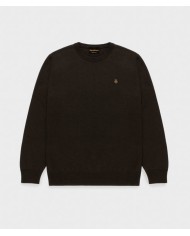 REFRIGIWEAR BENNET PULLOVER