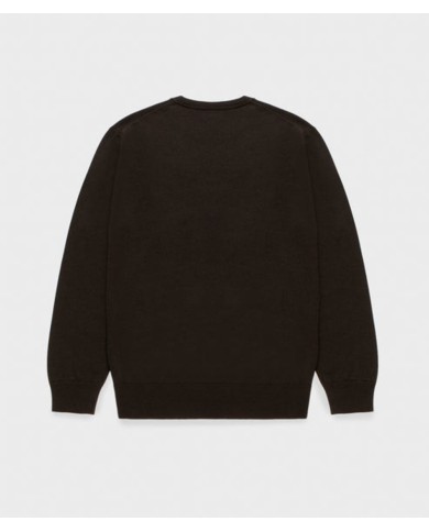 REFRIGIWEAR BENNET PULLOVER