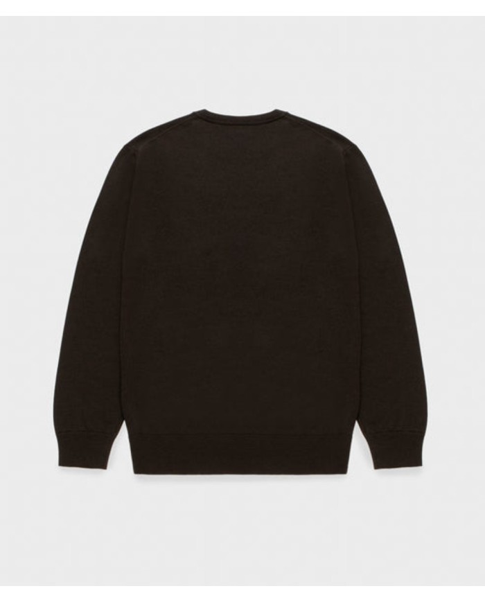 REFRIGIWEAR BENNET PULLOVER