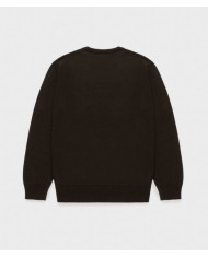 REFRIGIWEAR BENNET PULLOVER