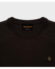 REFRIGIWEAR BENNET PULLOVER