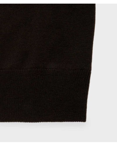 REFRIGIWEAR BENNET PULLOVER