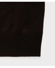 REFRIGIWEAR BENNET PULLOVER