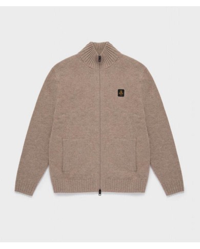 REFRIGIWEAR SPENCER PULLOVER