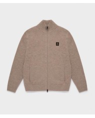 REFRIGIWEAR SPENCER PULLOVER