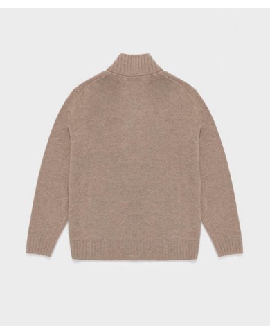 REFRIGIWEAR SPENCER PULLOVER