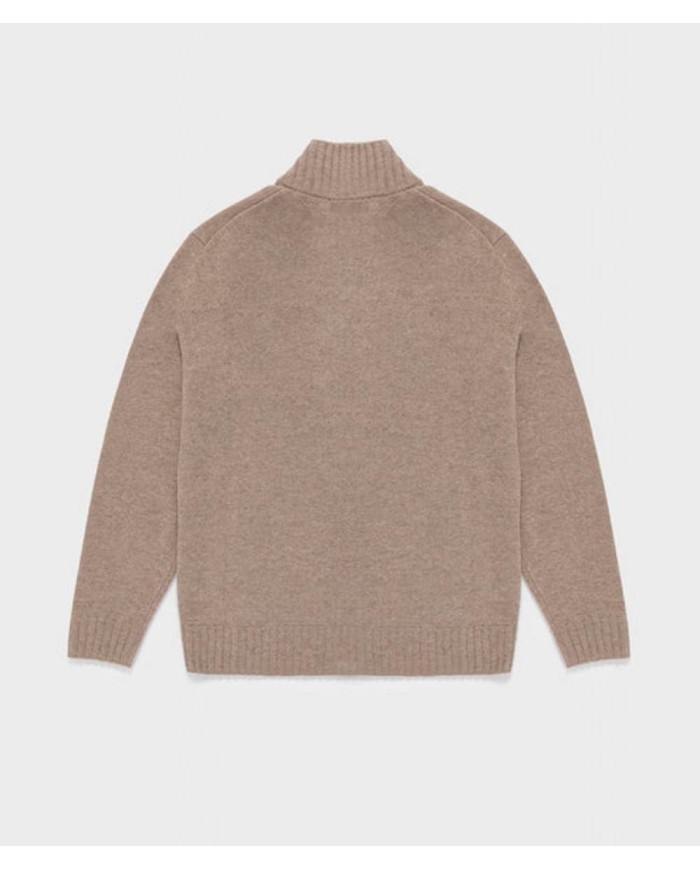 REFRIGIWEAR SPENCER PULLOVER