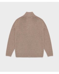 REFRIGIWEAR SPENCER PULLOVER