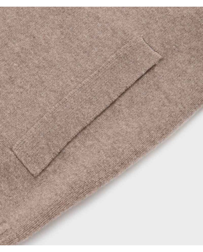REFRIGIWEAR SPENCER PULLOVER