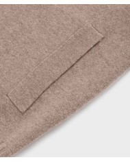 REFRIGIWEAR SPENCER PULLOVER