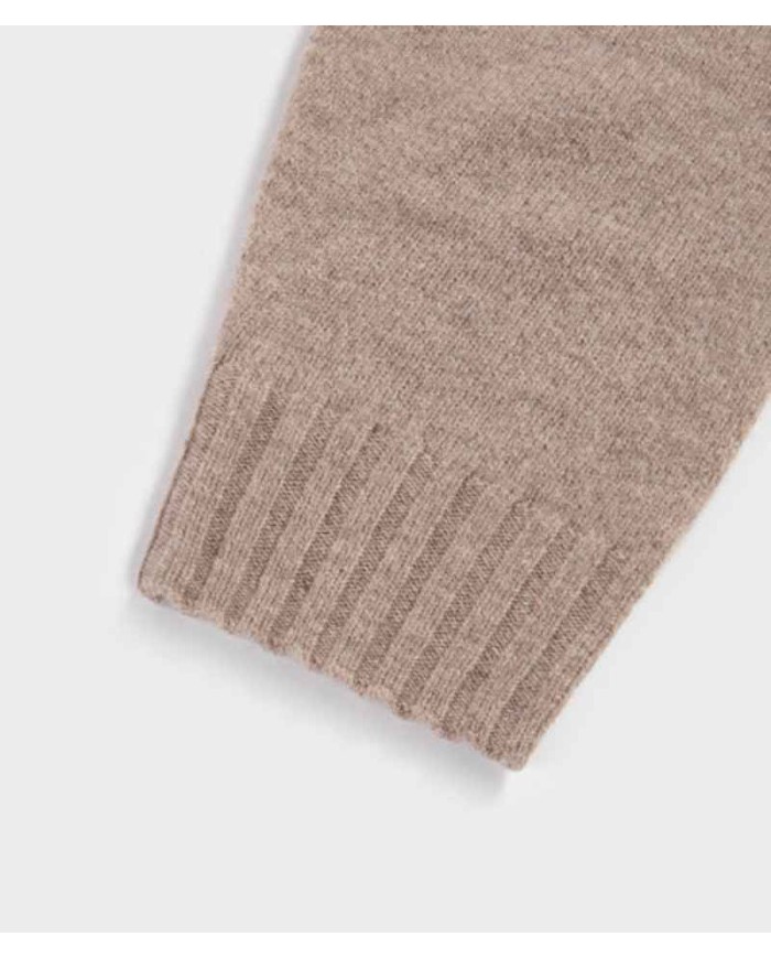 REFRIGIWEAR SPENCER PULLOVER