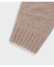 REFRIGIWEAR SPENCER PULLOVER