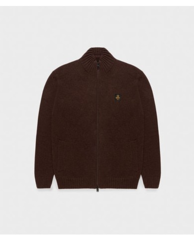 REFRIGIWEAR SPENCER PULLOVER