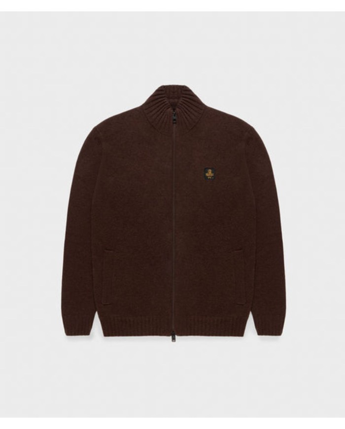 REFRIGIWEAR SPENCER PULLOVER