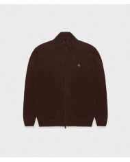 REFRIGIWEAR SPENCER PULLOVER