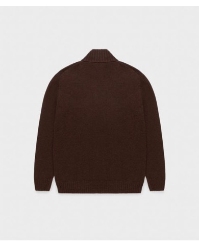 REFRIGIWEAR SPENCER PULLOVER