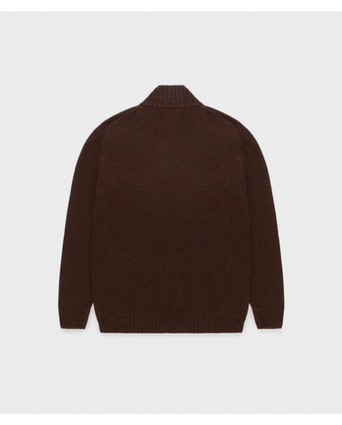 REFRIGIWEAR SPENCER PULLOVER