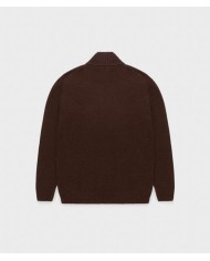 REFRIGIWEAR SPENCER PULLOVER
