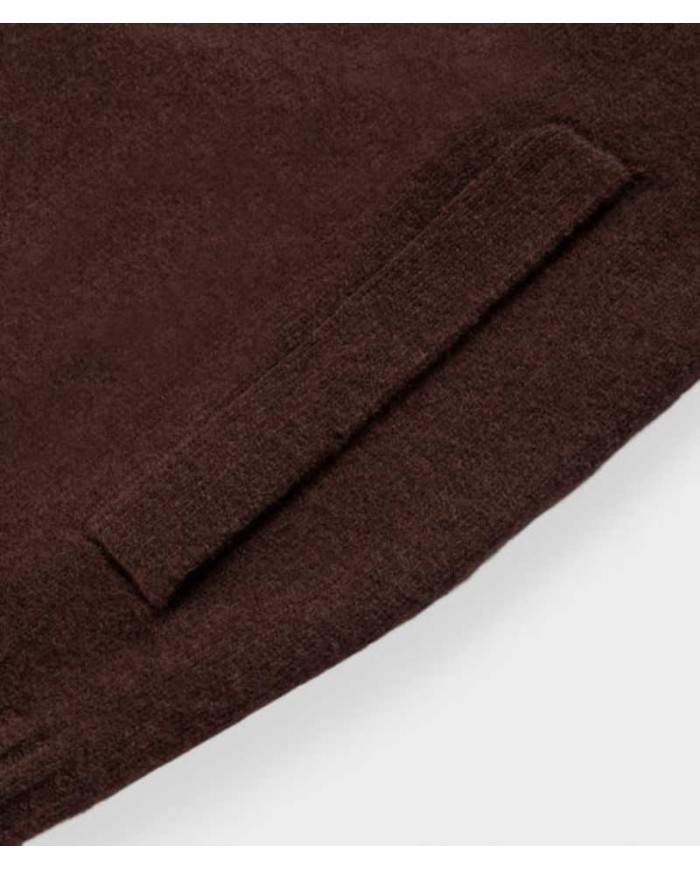 REFRIGIWEAR SPENCER PULLOVER