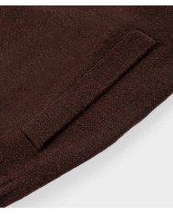 REFRIGIWEAR SPENCER PULLOVER