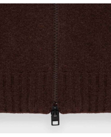 REFRIGIWEAR SPENCER PULLOVER