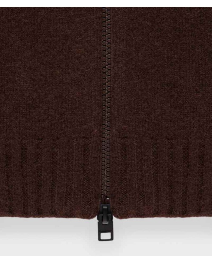 REFRIGIWEAR SPENCER PULLOVER