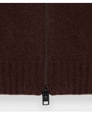 REFRIGIWEAR SPENCER PULLOVER