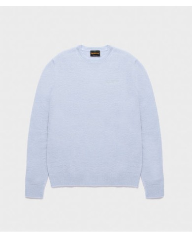 REFRIGIWEAR LUKAS KNITWEAR
