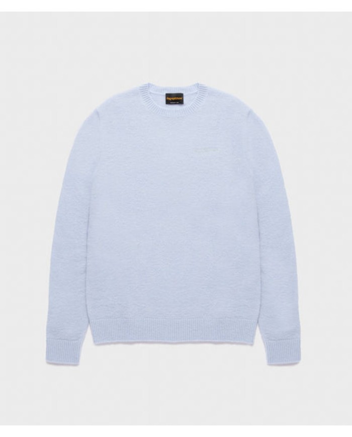 REFRIGIWEAR LUKAS KNITWEAR