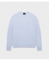 REFRIGIWEAR LUKAS KNITWEAR