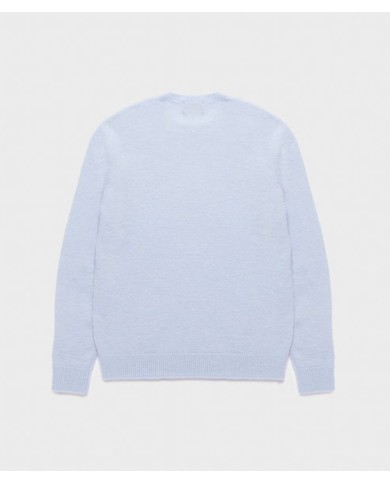 REFRIGIWEAR LUKAS KNITWEAR