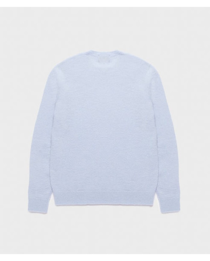 REFRIGIWEAR LUKAS KNITWEAR
