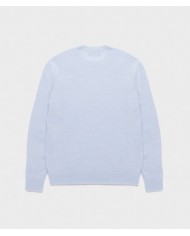 REFRIGIWEAR LUKAS KNITWEAR