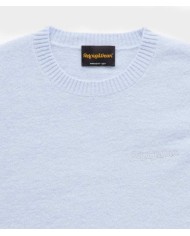 REFRIGIWEAR LUKAS KNITWEAR
