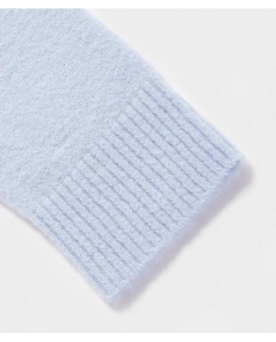 REFRIGIWEAR LUKAS KNITWEAR