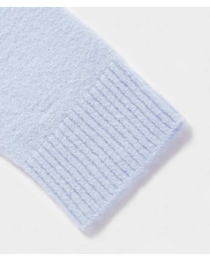 REFRIGIWEAR LUKAS KNITWEAR