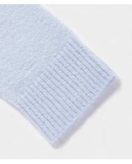 REFRIGIWEAR LUKAS KNITWEAR